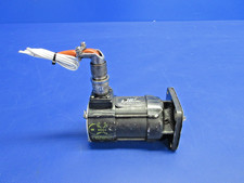 Beech 95-B55 Baron LH Engine Tachometer Generator P/N H60-050 (0426-938)