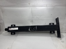 350-18-MS-SF-BP BRYANT TELESCOPER