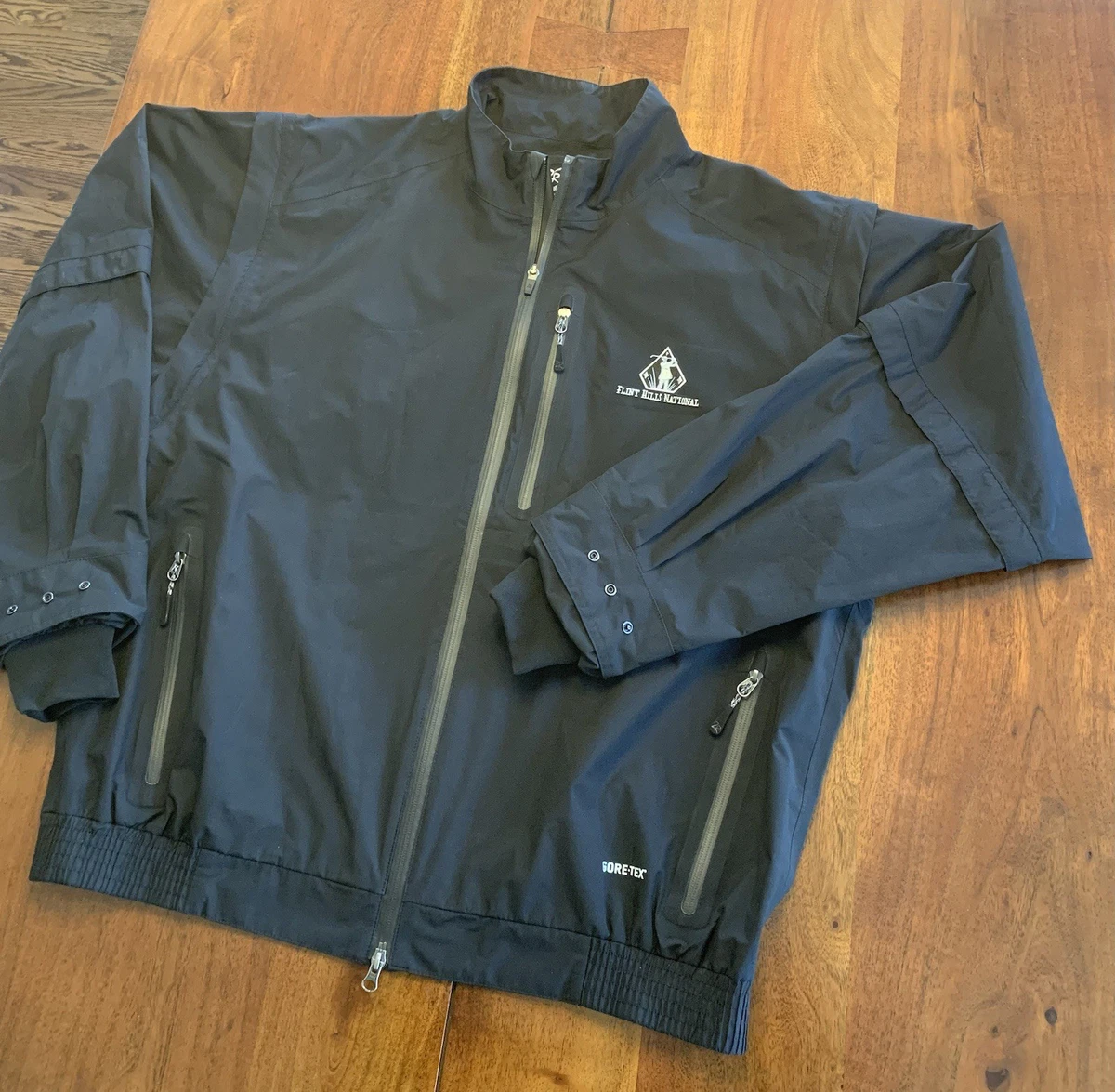 zero restriction gore tex products for sale | eBay