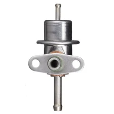 Fuel Injection Pressure Regulator For Suzuki Samurai 1990-1995 1.3L 15610-80C40