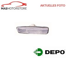 BLINKER BLINKLICHT BLINKLEUCHTE DEPO 344-1405R-AE-C I FÜR BMW 3,X5,E36,E53