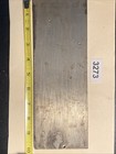 Foto 2 di 2