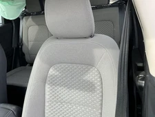 Driver Front Seat Bucket Electric Heated Cloth Fits 2020 ESCAPE 795195