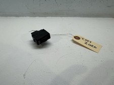 86-91 Porsche 944 Dimmer Switch 86-91 Porsche 944 Dimmer Switch