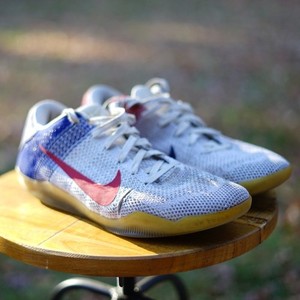 Kobe 11 USA | eBay