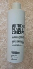 AuthenticBeauty Concept Amplify Conditioner 300 ml