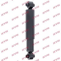 KYB StoßDäMpfer 443303 FüR Peugeot Fiat CitroËN Lancia