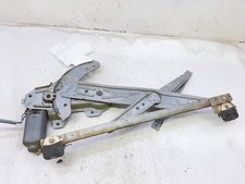 Lève vitre Rover 416