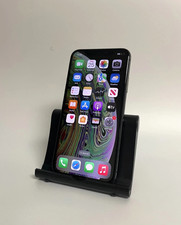 PER RICAMBI - Apple iPhone XS - 256 GB Grigio Siderale (Sbloccato in fabbrica) - LEGGI PROBLEMA!