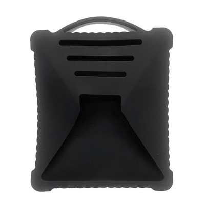 Silicone Case For Mini Dish Full Coverage Anti Drop Dish Antenna Silicone Pr SET