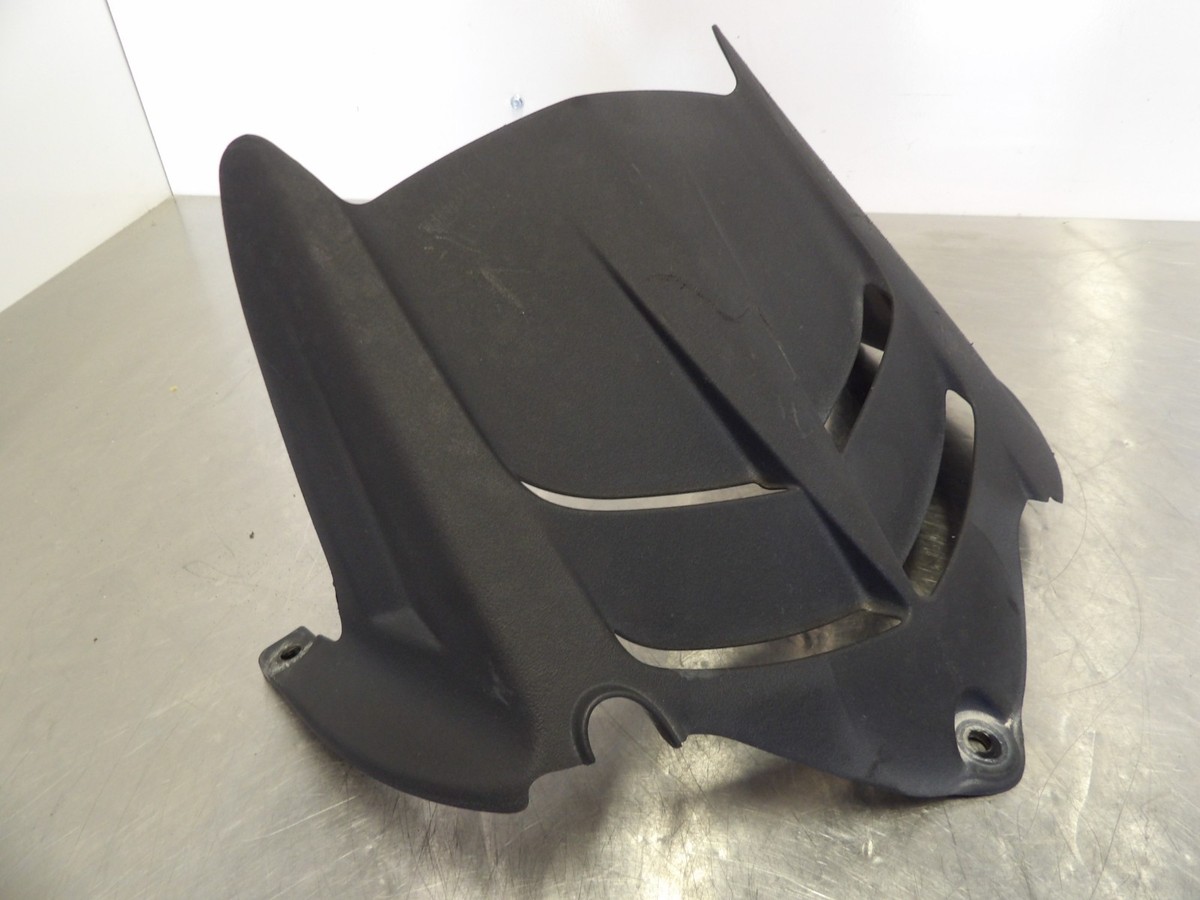 09-26 Kawasaki Ninja ZX6R ZX636 rear inner fender 35023-0171 | eBay
