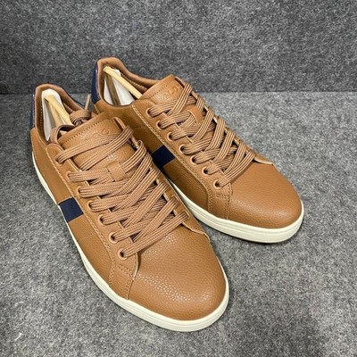 ALDO Coelin Low Top Sneaker Men display picture 3