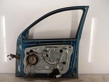 Porte avant et accessoires Skoda FABIA