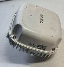 HPE Aruba 560-Series APEX0565 Outdoor Wi-Fi 6 Wireless Access Point AP-565