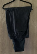 Maurice s Women s Pull On Pants Elastic/Tie W...