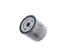 MANN FILTER 04E115561T Oil Filter Volkswagen Jetta Taos Golf Audi