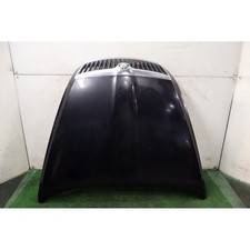 Capote Skoda OCTAVIA