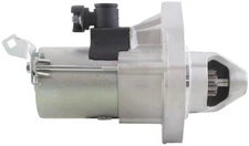 New Starter for Honda Civic 1.8L Auto Transmission 06-11 91-26-2061 187-0919