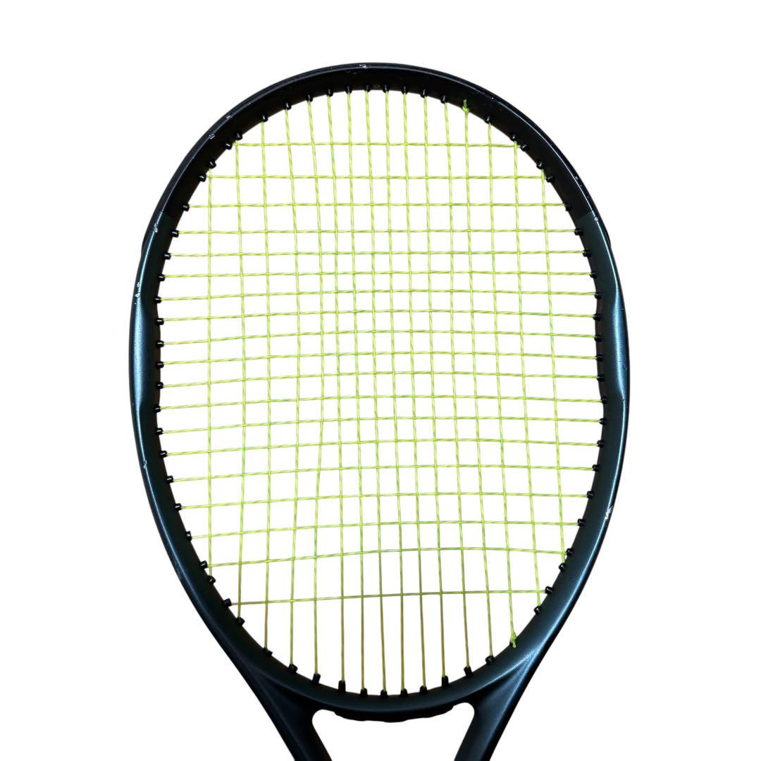 WILSON ULTRA TEAM　V4.0 Product description Wilson Ultra Team V4.0 Tennis Racket