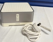 Sonos Connect:Amp (S2 Compatible) – Wireless Streaming Amplifier - Free Post