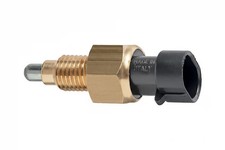 Schalter für Rückfahrlicht 1.860.073 EPS für OPEL SAAB DAEWOO CHEVROLET PORSCHE