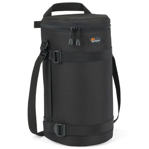 Lowepro Case Lens 13x32cm 300mm f2.8 - Picture 2 of 6