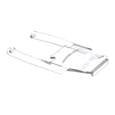 Multiplex 5004851 Lever Chute Narrow