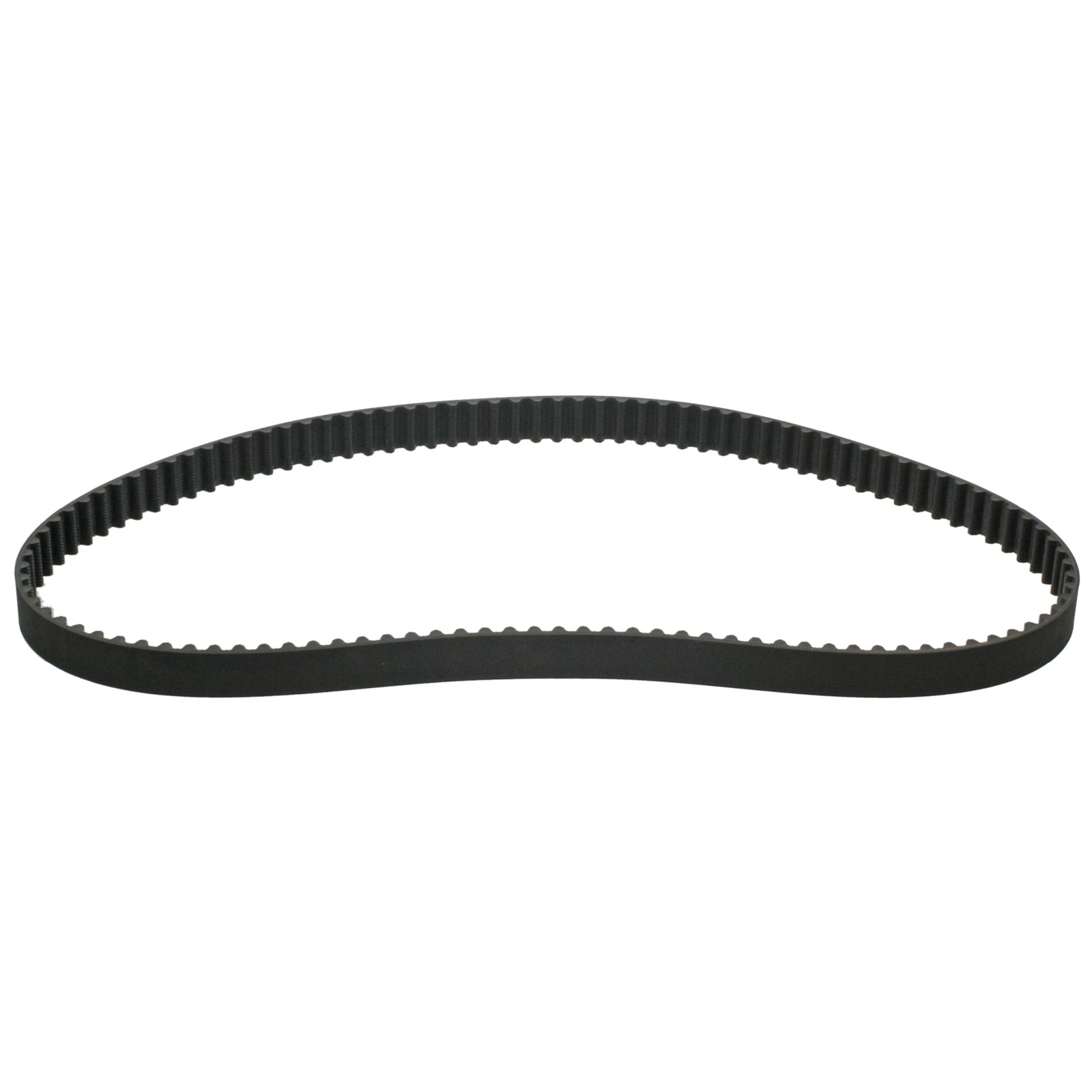 Febi Bilstein Timing Belt fits BMW - 11024 - OE Matching and Precision Fit
