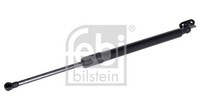Bremssattel Hinten Rechts Febi Bilstein 181547 FÜR Land Rover Bremszange