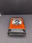 Sir Walter Raleigh Velvet Prince Albert Holiday Briggs Tobacco Tins Lot of 5 — photo 4