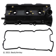 Engine Valve Cover Beck/Arnley 036-0021