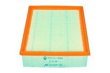 Filtre à air Renault ESPACE