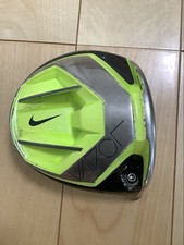 NIKE GOLF VAPOR SPEED 1W DRIVER Head Only No Head Cover