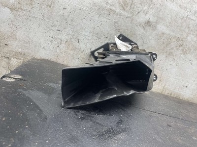 2023 TOYOTA HIGHLANDER OEM 2.5L FWD INVERTER RADIATOR ASSEMBLY *85K MILES*