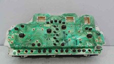 Compteur Mitsubishi GALANT