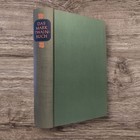413892 Mark Twain DAS MARK TWAIN-BUCH CARL HANSER VERLAG HC CARL HANSER VERLAG