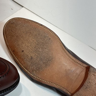 Alden 683