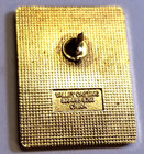 2 MOTHER'S DAY BROOCHES/LAPEL PINS — photo 7