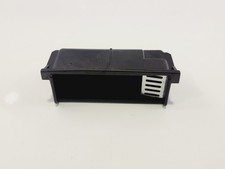 BMW F01 760I, Aschenbecher, 51429168669