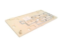 HONEYWELL 191108AJ / 191108AJ (USED)