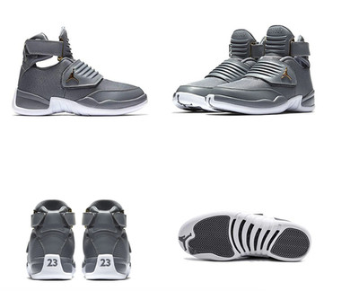 激レア ベビージョーダン3 ハイネケンエアフォースワンダンクAIRMAX s-l400.jpg