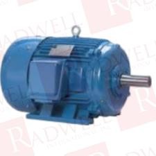 SIEMENS 1LA01846FP27 / 1LA01846FP27 (USED)