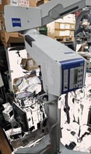 Zeiss OPMI Vario Stativ S8 Surgical Microscope