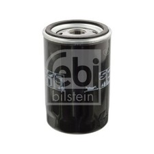 Febi-Bilstein &Ouml;lfilter 21038488 1021840001 1021840101 1021840501