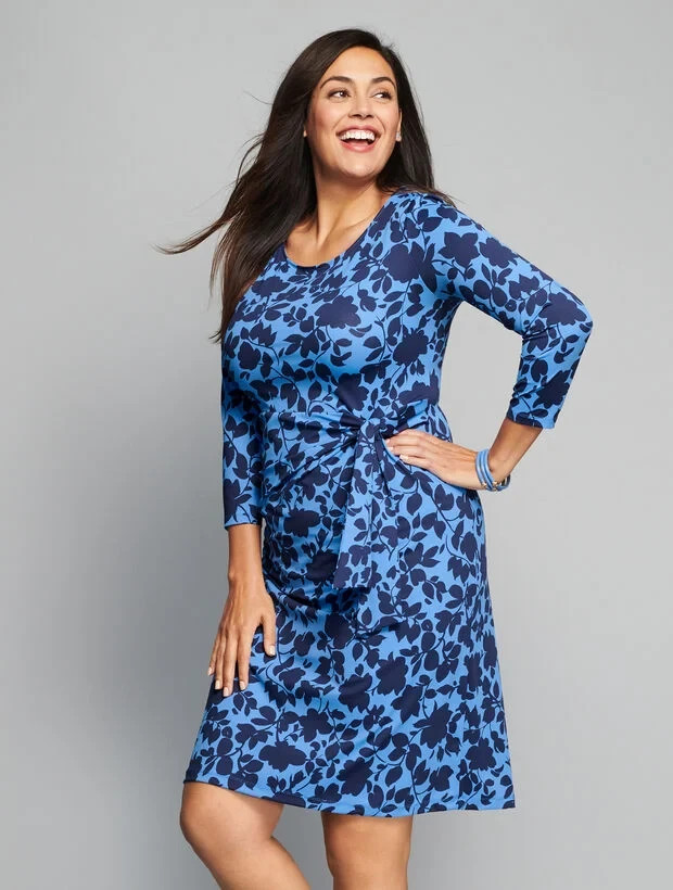 Sequins Dress Plus Size Check Dress Buy TheRebelinme Floral Print Layered A- Line Midi Dress Dresses