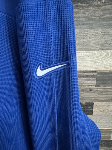 NFL Nike Buffalo Bills Sweater Hoodie Apparel XL - Picture 3 of 9