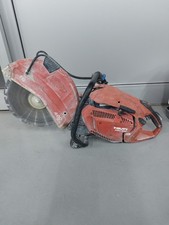 Mototroncatrice Hilti Dhs900
