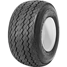 Tire Trac-Gard C/U N367 18X8.50-8 73A4 4 Ply Golf Cart