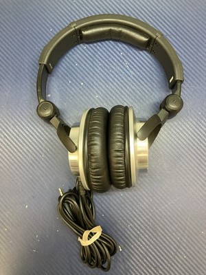 Roland RH-300V Stereo Headphones V-Drums Electronic Closed Type