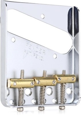 Fender 0990806100 (3-pack)